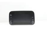 Ecran GPS pour FIAT TIPO 2