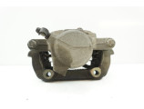 Etrier avant droit (freinage) pour MERCEDES CLASSE C 203 COUPE SPORT PHASE 1