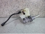 Maitre cylindre (freinage) pour PEUGEOT 308 2 PHASE 1