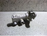 Maitre cylindre (freinage) pour RENAULT CLIO 4 PHASE 1