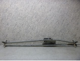 Mecanisme essuie glace avant pour CITROEN XSARA PICASSO PHASE 2