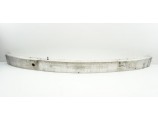 Renfort pare choc avant (traverse) pour MERCEDES CLASSE M 164 PHASE 1