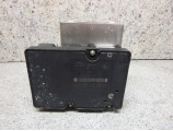 Bloc ABS (freins anti-blocage) pour SEAT ALHAMBRA 1 PHASE 2