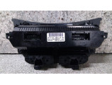 Commande chauffage pour FORD GRAND C-MAX 2 PHASE 2