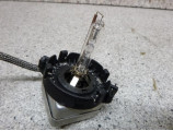 Ampoule xenon pour BMW SERIE 5 F10 PHASE 1