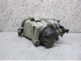 Optique avant principal droit (feux)(phare) pour RENAULT CLIO 1 PHASE 1