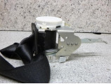 Ceinture arriere droit pour BMW SERIE 5 F10 PHASE 1