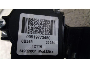 Neiman pour FIAT TIPO 2