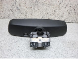Retroviseur interieur pour BMW SERIE 5 F10 PHASE 1