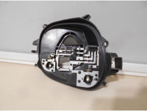 Platine feu arriere gauche pour PEUGEOT 208 1 PHASE 2