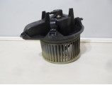 Pulseur d'air pour CITROEN XSARA PHASE 1