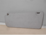 Pare soleil droit pour CITROEN BERLINGO (M49/M59) FOURGON PHASE 2