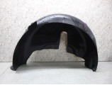 Pare boue arriere droit pour PEUGEOT 205 PHASE 2