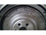 Volant moteur pour FORD FIESTA 7