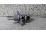 Maitre cylindre (freinage) pour PEUGEOT 3008 1 PHASE 1