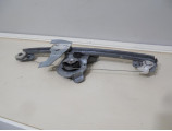 Leve vitre electrique avant gauche pour CITROEN C1 1 PHASE 1
