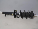 Amortisseur avant droit pour CITROEN C1 1 PHASE 1