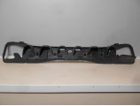 Absorbeur de pare choc arriere pour PEUGEOT 208 1 PHASE 1