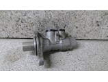 Maitre cylindre (freinage) pour PEUGEOT 208 1 PHASE 1
