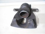 Etrier avant gauche (freinage) pour RENAULT KANGOO 2 PHASE 2
