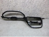 Casquette tableau de bord pour PEUGEOT 208 1 PHASE 1