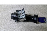 Neiman pour FIAT PANDA 2 PHASE 1