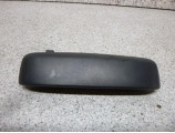 Poignee porte avant droit pour FIAT PANDA 2 PHASE 1