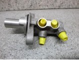 Maitre cylindre (freinage) pour RENAULT KADJAR PHASE 1