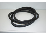 Joint de porte avant gauche pour PEUGEOT 207 PHASE 1