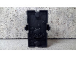 Platine feu arriere gauche pour RENAULT R19 PHASE 2