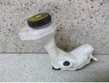 Reservoir pour RENAULT KADJAR PHASE 1