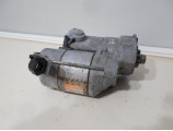 Demarreur pour TOYOTA YARIS VERSO PHASE 1