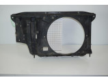 Buse pour PEUGEOT 206 PHASE 2