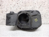 Trappe d'essence pour RENAULT CLIO III PHASE 1