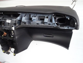 Planche de bord complete pour CITROEN DS3 PHASE 1 Planche de bord complete pour CITROEN DS3 PHASE 1