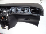 Planche de bord complete pour CITROEN DS3 PHASE 1