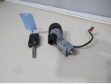 Neiman pour CITROEN C3 PICASSO PHASE 1