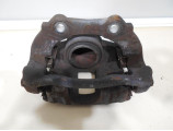 Etrier avant droit (freinage) pour PEUGEOT 207 PHASE 2 BREAK