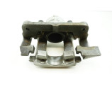 Etrier avant gauche (freinage) pour PEUGEOT 508 1 PHASE 2