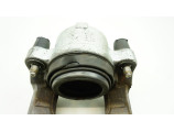 Etrier avant droit (freinage) pour PEUGEOT 508 1 PHASE 2