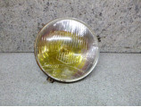 Optique avant principal droit (feux)(phare) pour PEUGEOT J9