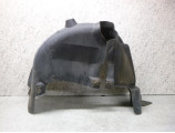 Pare boue arriere droit pour VOLKSWAGEN NEW BEETLE 1 PHASE 1