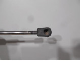 Verin de capot pour PEUGEOT 407 PHASE 1 BREAK