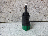 Contacteur feu stop pour PEUGEOT 308 II
