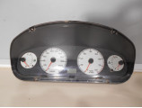 Compteur pour FIAT BRAVO 1
