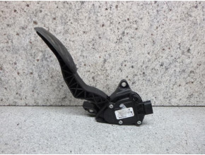 Pedalier d'accelerateur pour RENAULT KADJAR PHASE 1