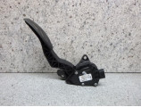 Pedalier d'accelerateur pour RENAULT KADJAR PHASE 1