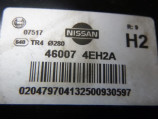 Mastervac pour RENAULT KADJAR