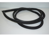 Joint de porte avant droite pour BMW SERIE 1 E81
