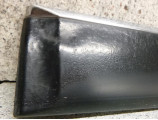 Baguette de porte arriere gauche pour CITROEN C3 PICASSO PHASE 1